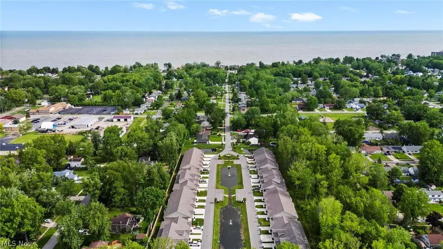 666 Treadway Boulevard, Sheffield Lake, OH 44054 - #3