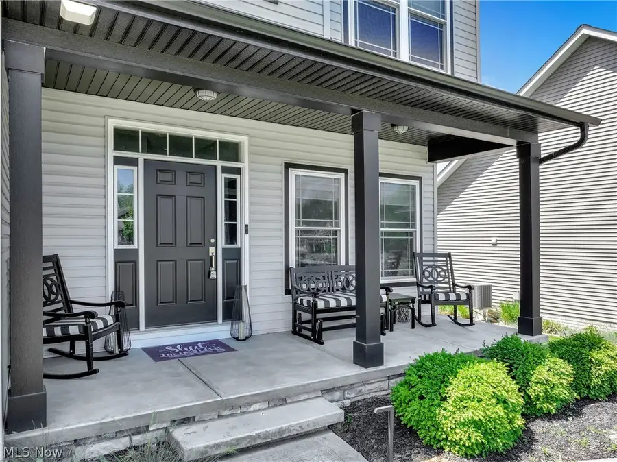 8342 Brodie Boulevard, Mentor, OH 44060 - #2