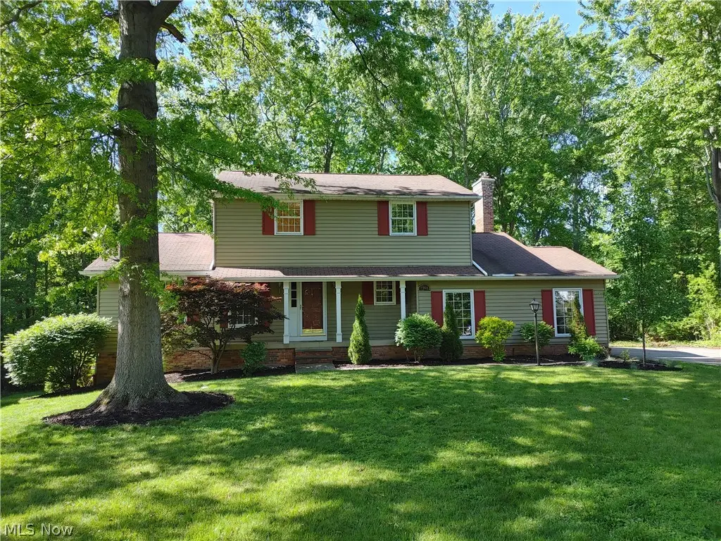 9364 Sunrise Court, Mentor, OH 44060 - #1