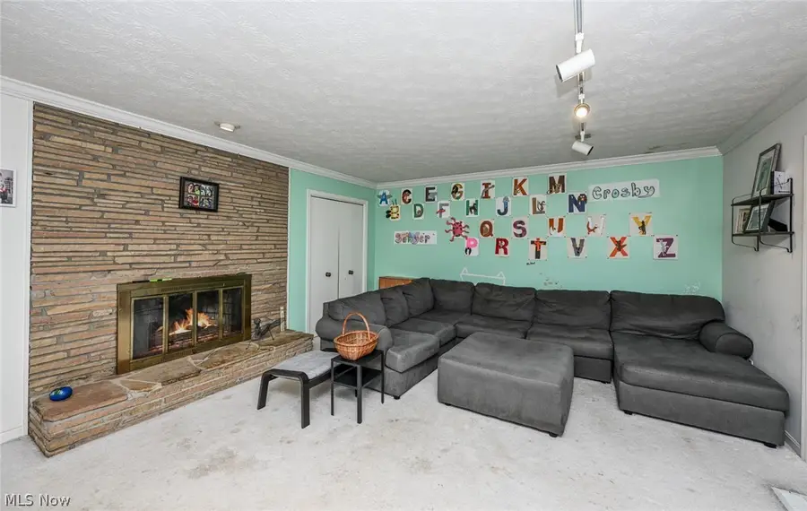 3379 S Smith Road, Fairlawn, OH 44333 - #3