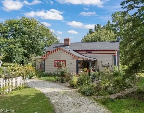 6795 Wadsworth Road, Medina, OH 44256
