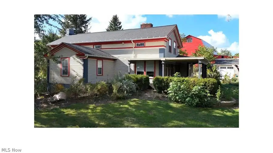 6795 Wadsworth Road, Medina, OH 44256 - #2