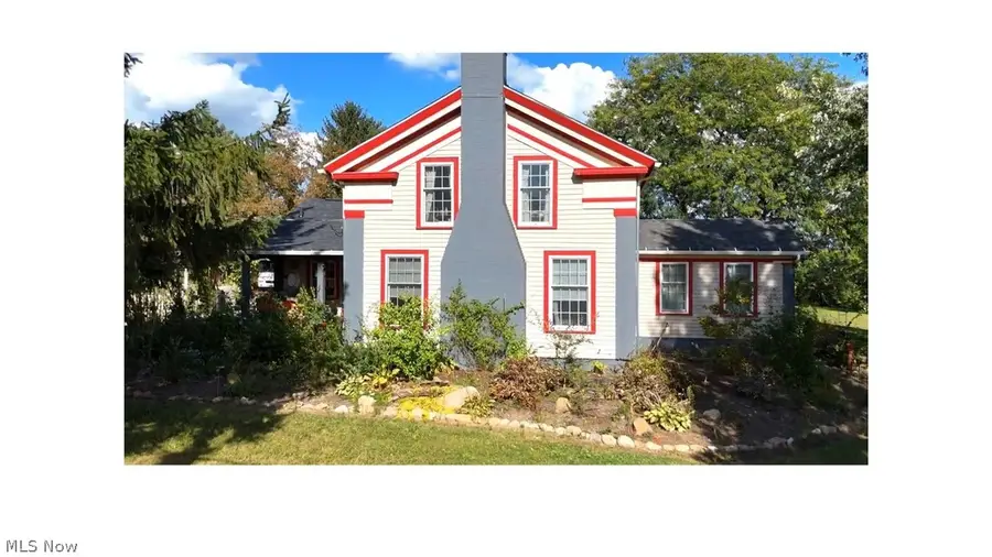 6795 Wadsworth Road, Medina, OH 44256 - #3