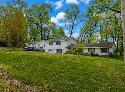 48328 Allegheny Trail, Negley, OH 44441