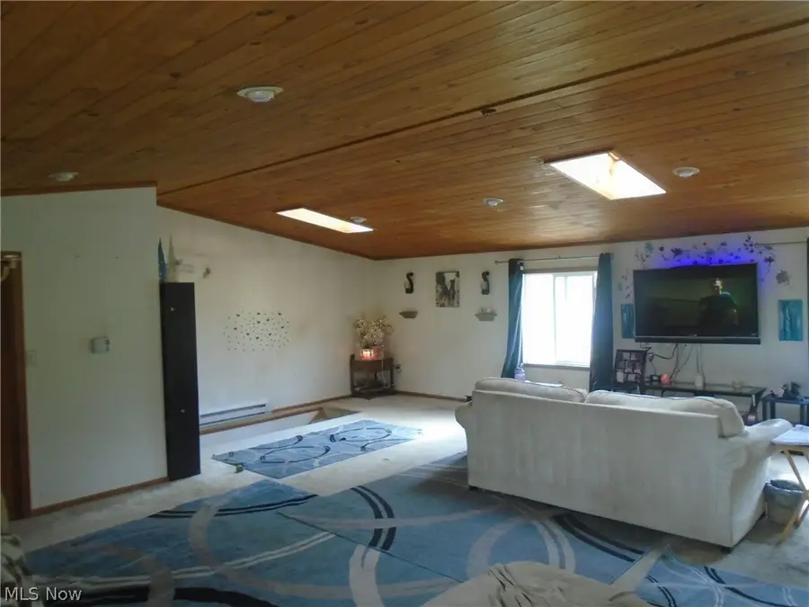 48328 Allegheny Trail, Negley, OH 44441 - #3