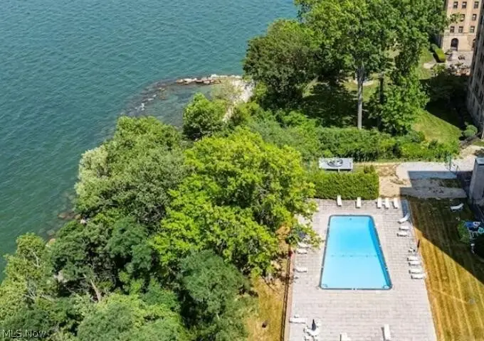 12520 Edgewater Drive #510, Lakewood, OH 44107 - #2