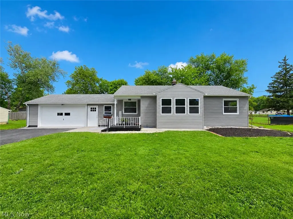6175 Jaycox Road, North Ridgeville, OH 44039 - #1