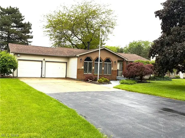 5508 Mccartney Road, Sandusky, OH 44870