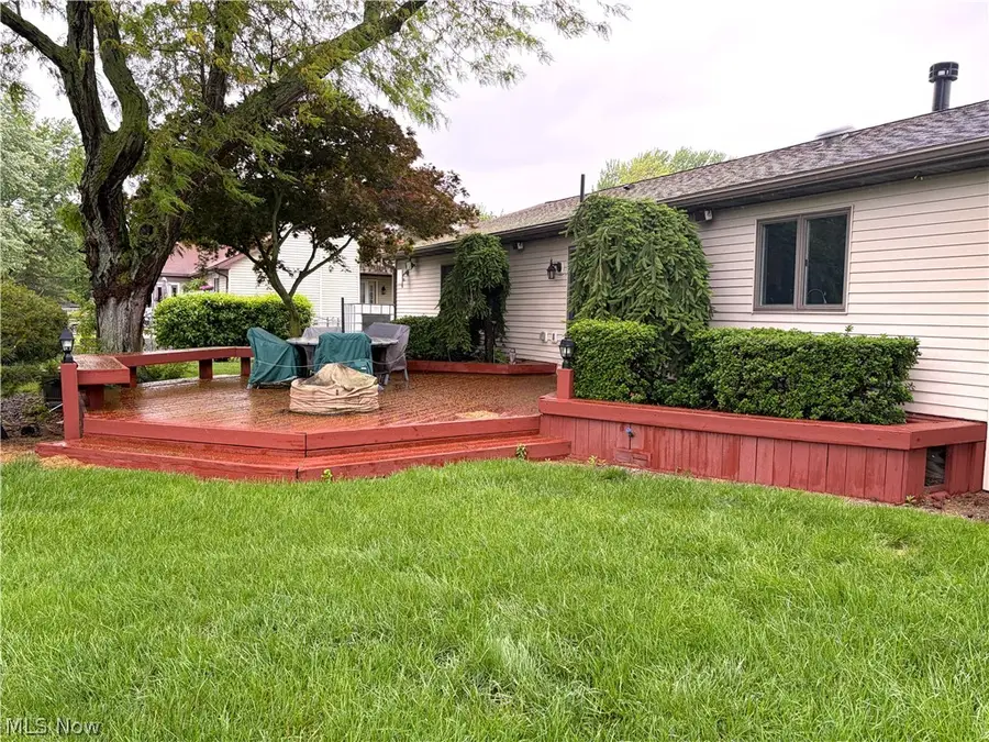 5508 Mccartney Road, Sandusky, OH 44870 - #2