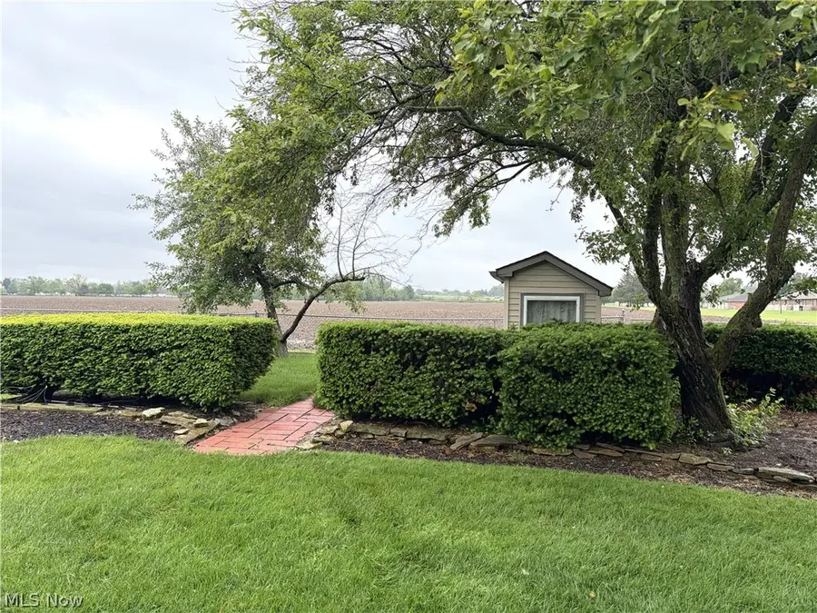 5508 Mccartney Road, Sandusky, OH 44870 - #3