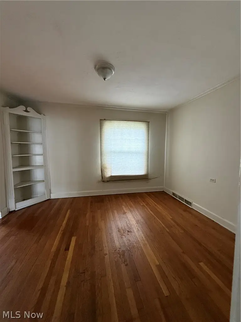 3365 Silsby Road, Cleveland Heights, OH 44118 - #3