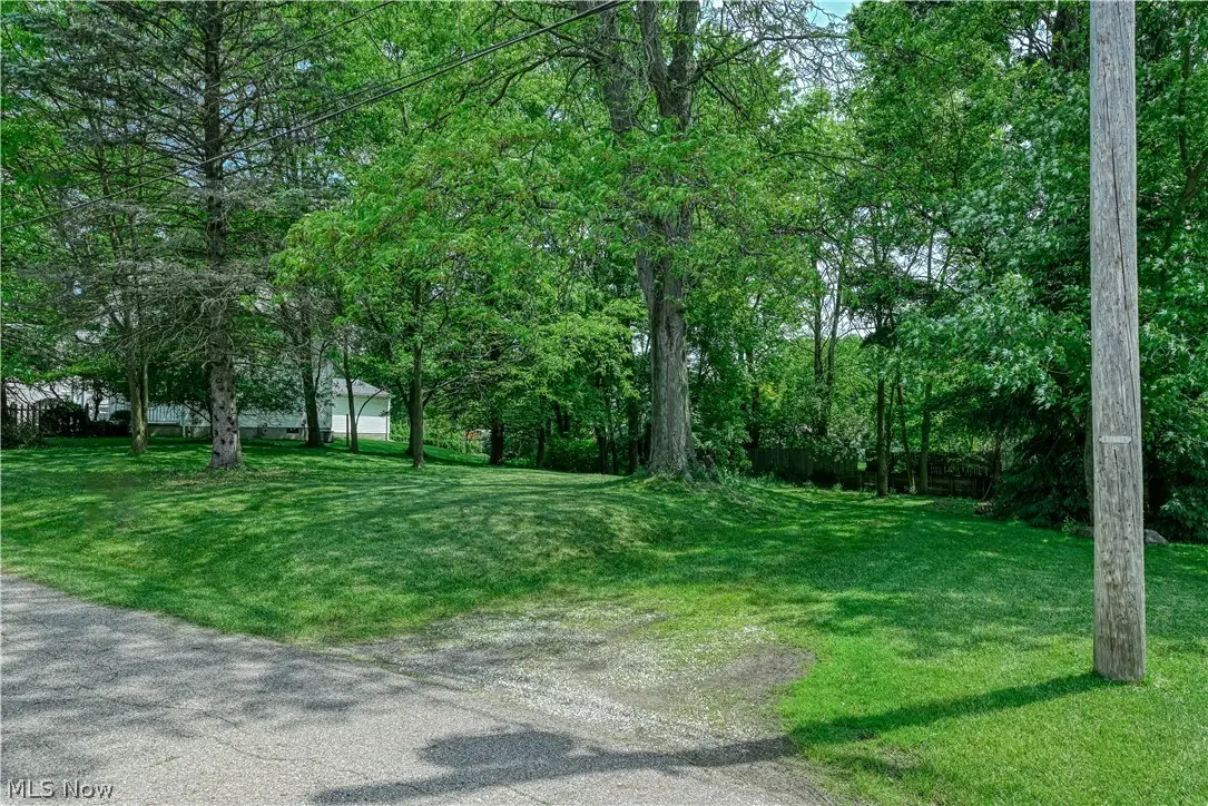 1921 Dwight Street, Cuyahoga Falls, OH 44221 - #1