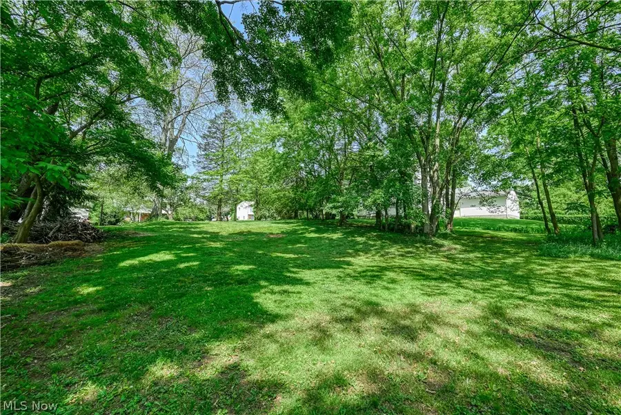 1921 Dwight Street, Cuyahoga Falls, OH 44221 - #2