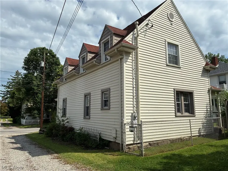 1605 Liberty Street, Parkersburg, WV 26101 - #2