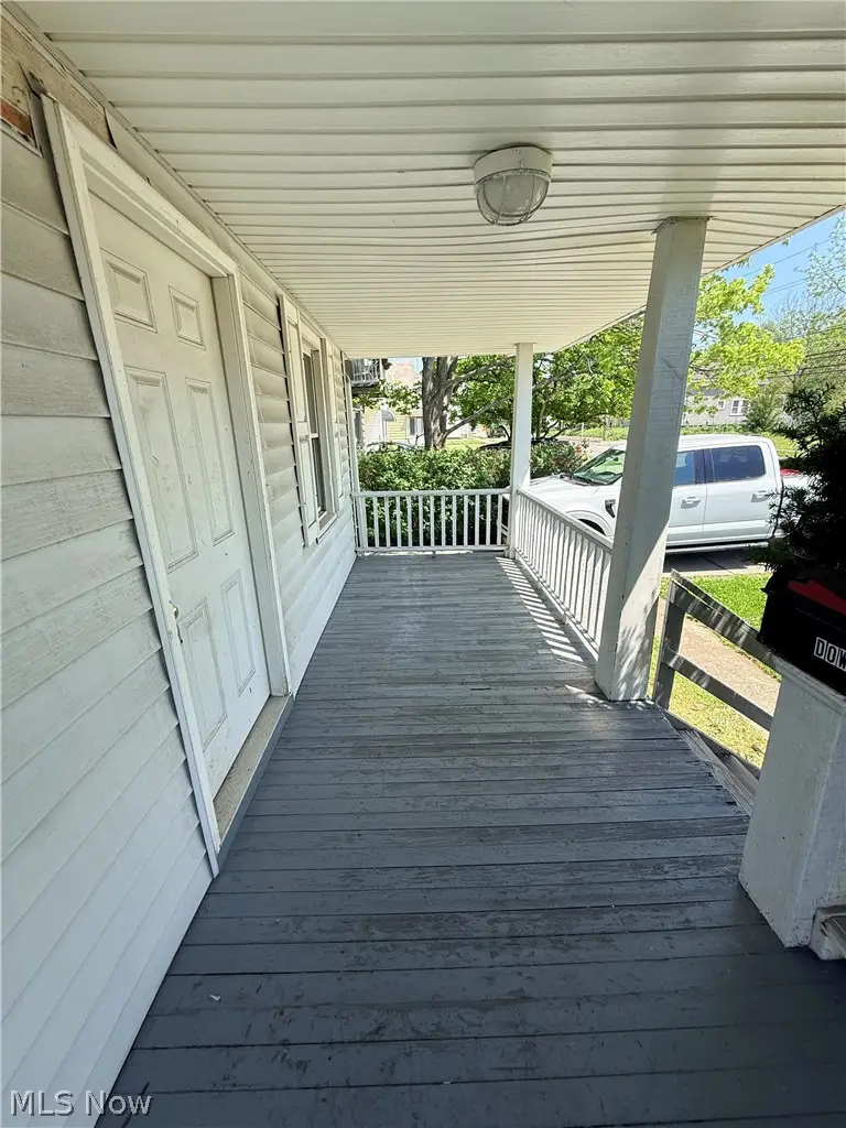 12809 Mccracken Road #1, Garfield Heights, OH 44125 - #2