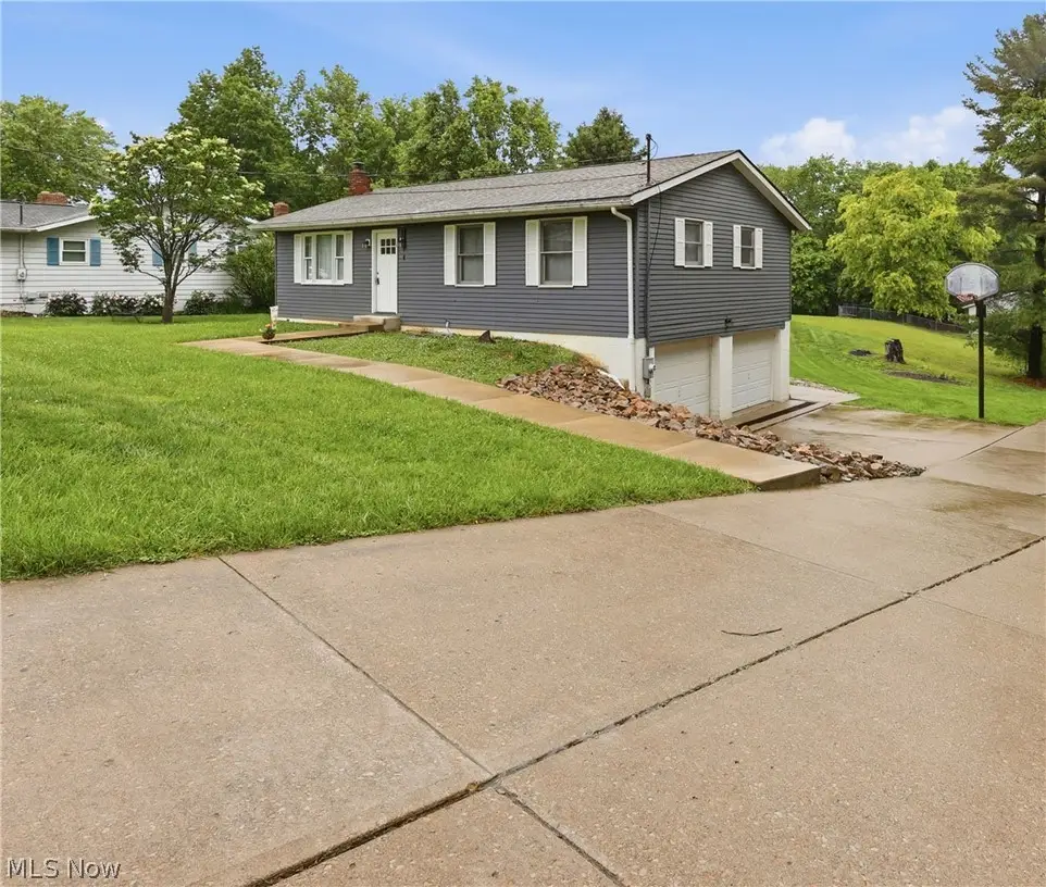 2655 Lisa Kim Lane, Nashport, OH 43830 - #1