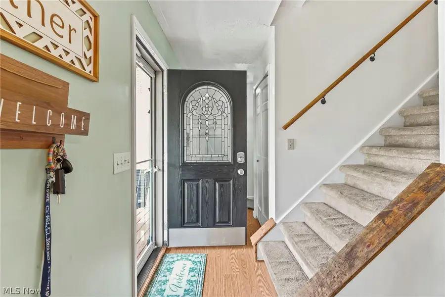 190 Chapel Hill Nw Drive, Warren, OH 44483 - #3