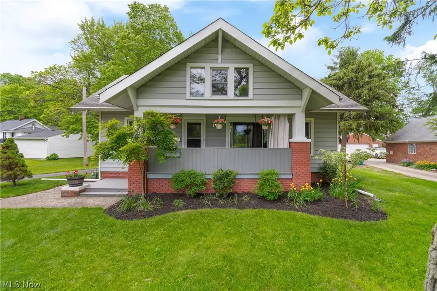 25001 Chardon Road, Richmond Heights, OH 44143 - #2