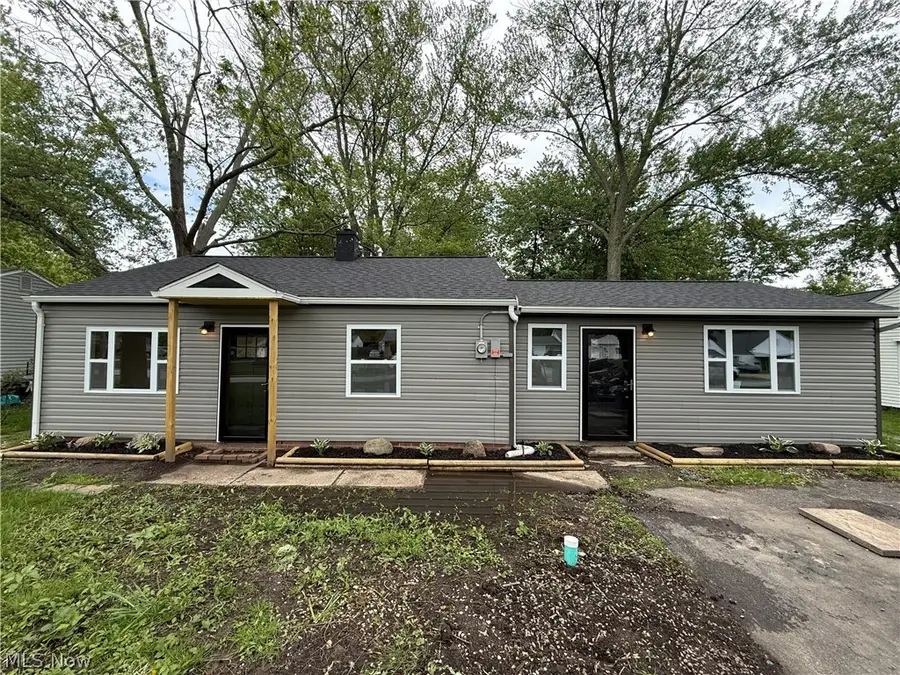 4841 Marigold Road, Mentor, OH 44060 - #2