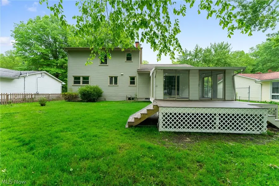 6820 Lockwood Boulevard, Boardman, OH 44406 - #2