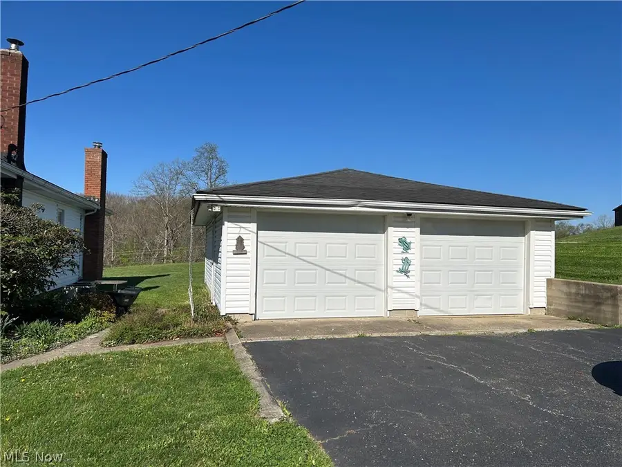 3345 Stine Road, Zanesville, OH 43701 - #2