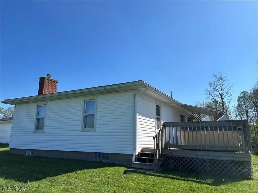 3345 Stine Road, Zanesville, OH 43701 - #3