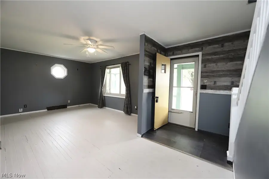 12908 Shadyway Road, Garfield Heights, OH 44125 - #2