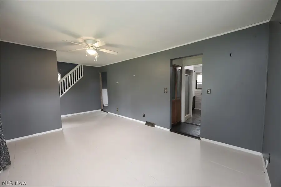 12908 Shadyway Road, Garfield Heights, OH 44125 - #3