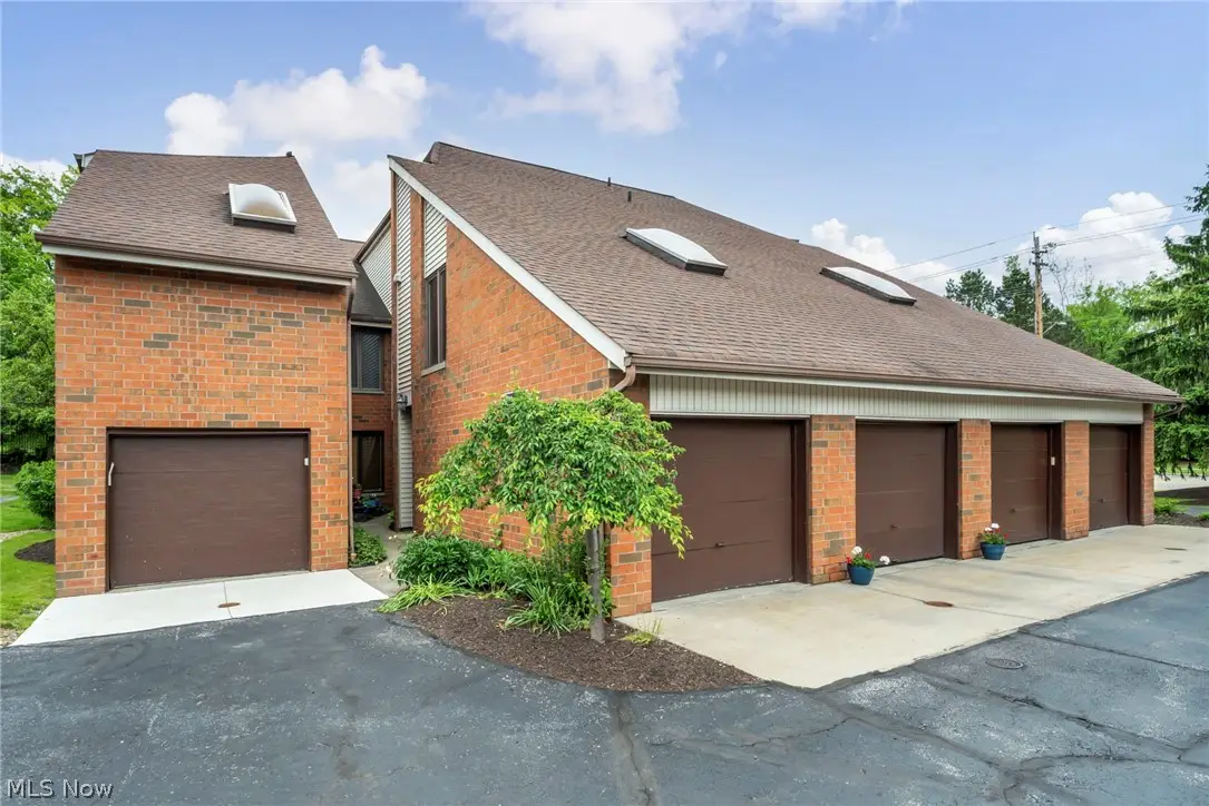 4705 Mayfield Road #B, South Euclid, OH 44121 - #1