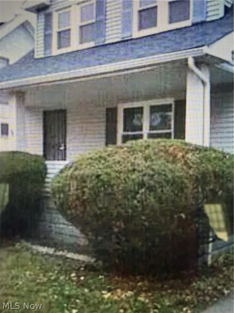 13309 Melzer Avenue, Cleveland, OH 44120 - #2
