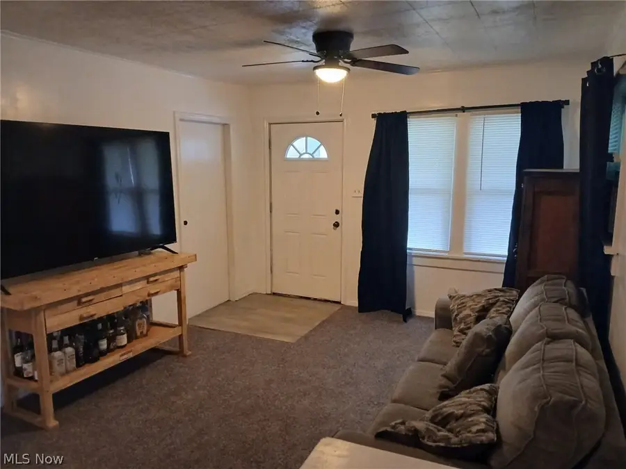 760 Silvercrest Avenue, Akron, OH 44314 - #3