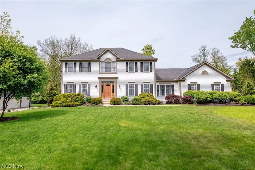 23 Brandywine Drive, Hudson, OH 44236 - #1