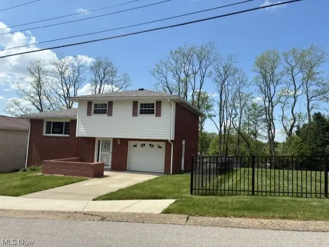 224 Lorraine Drive, Weirton, WV 26062 - #1
