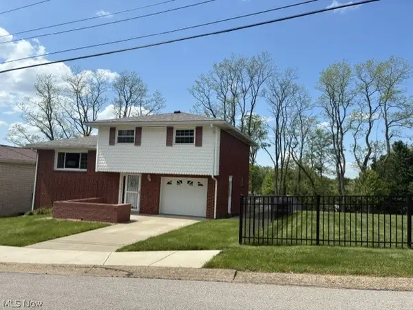 224 Lorraine Drive, Weirton, WV 26062