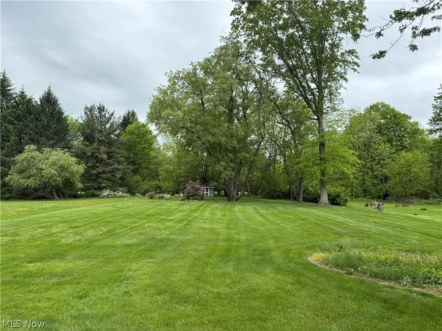 2007 Silver Fox Lane, Warren, OH 44484 - #3