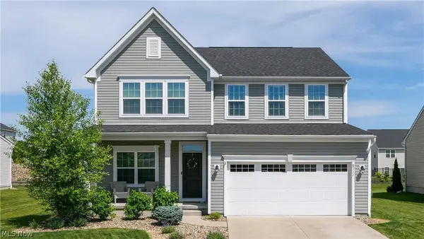 8513 Raya Lane, Streetsboro, OH 44241