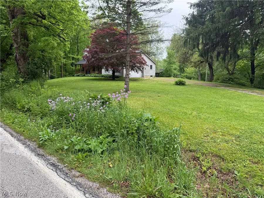 11165 Peck Road, Mantua, OH 44255 - #2
