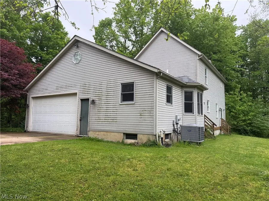 11165 Peck Road, Mantua, OH 44255 - #3