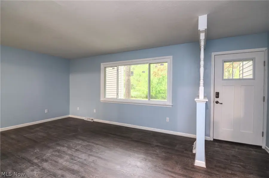 410 Lafayette Road #18, Medina, OH 44256 - #2