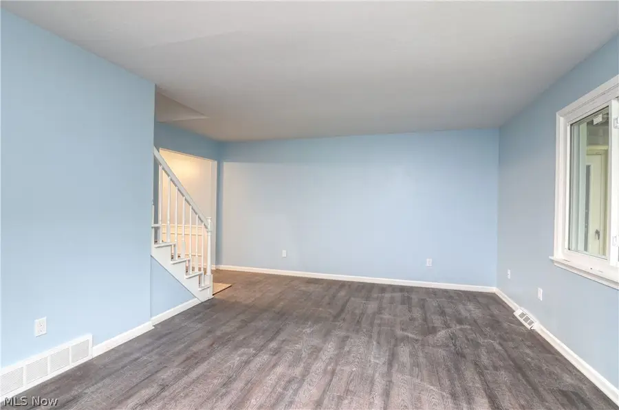 410 Lafayette Road #18, Medina, OH 44256 - #3