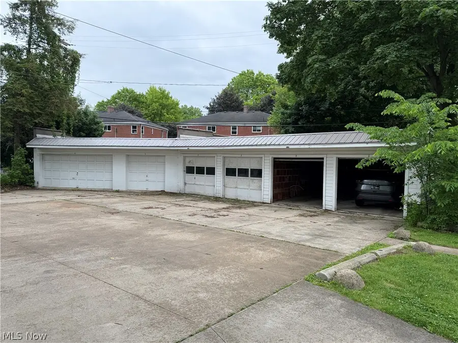 2011 W Market Street, Akron, OH 44313 - #2
