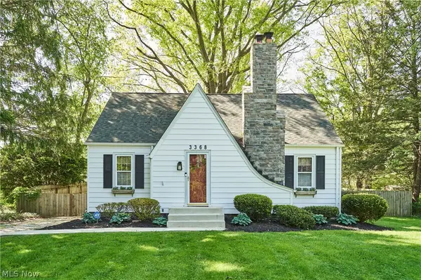 3368 Wadsworth Road, Norton, OH 44203