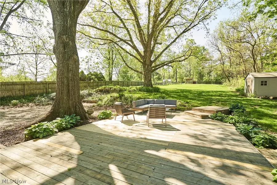 3368 Wadsworth Road, Norton, OH 44203 - #2