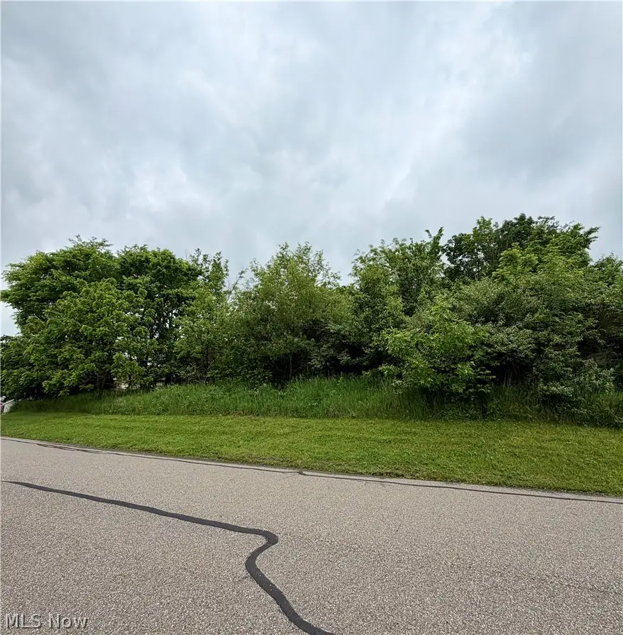 La Font Circle, Bolivar, OH 44612 - #1