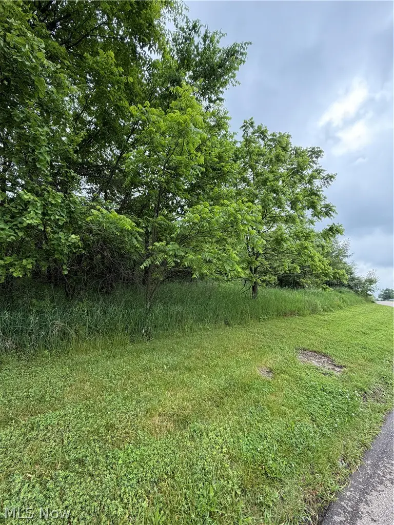 La Font Circle, Bolivar, OH 44612 - #3