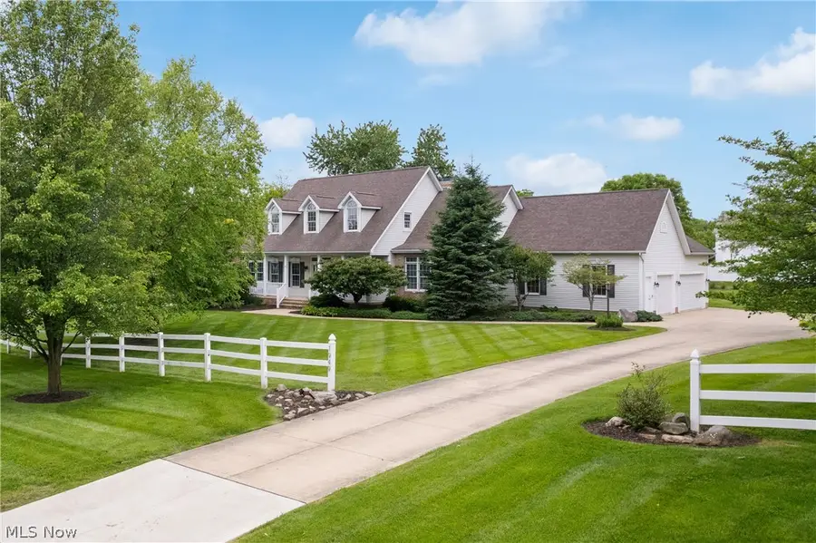 1949 Middleton Road, Hudson, OH 44236 - #2