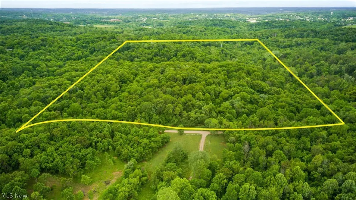 0 Granger Hill Road, Zanesville, OH 43701 - #1
