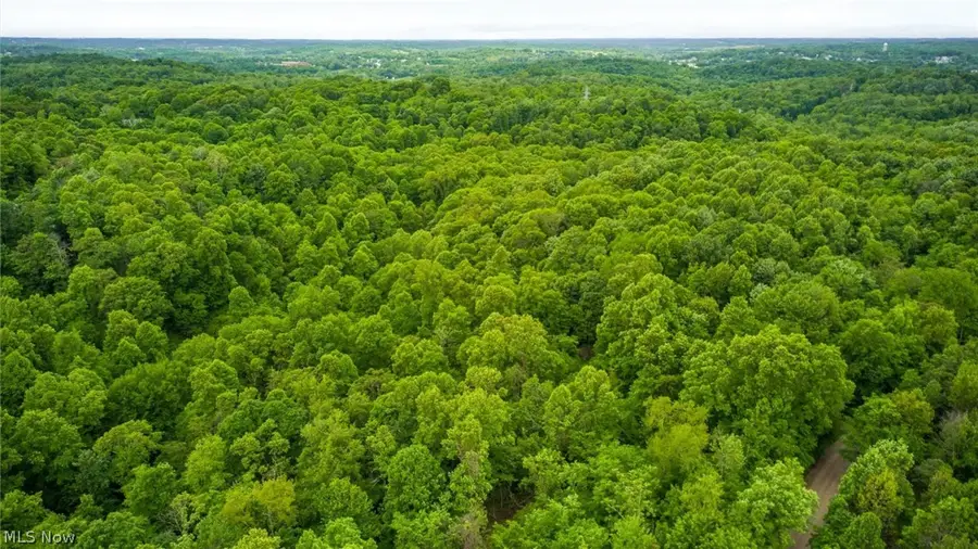0 Granger Hill Road, Zanesville, OH 43701 - #2