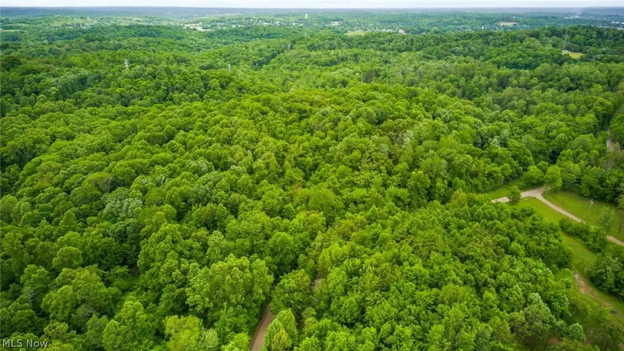 0 Granger Hill Road, Zanesville, OH 43701 - #3