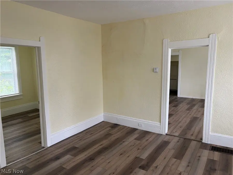 2100 W 95th Street, Cleveland, OH 44102 - #3